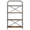Product Thumbnail Image 5 of 13