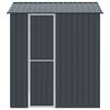 Product Thumbnail Image 4 of 14
