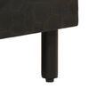 Product Thumbnail Image 10 of 13