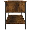 Product Thumbnail Image 5 of 10