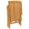 Product Thumbnail Image 5 of 7