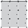 Product Thumbnail Image 5 of 10