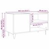 Product Thumbnail Image 12 of 12