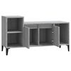 Product Thumbnail Image 6 of 11