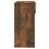 Product Thumbnail Image 7 of 9
