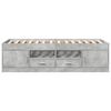 Product Thumbnail Image 4 of 10