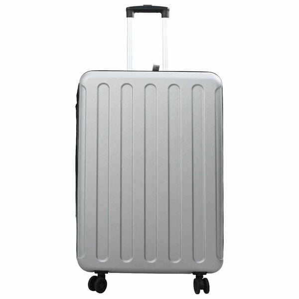 Showing Product Image 3 of 12