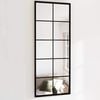 Product Thumbnail Image 2 of 8