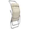 Product Thumbnail Image 7 of 12