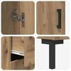 Product Thumbnail Image 11 of 16