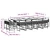 Product Thumbnail Image 8 of 9