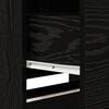 Product Thumbnail Image 12 of 14