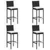 Product Thumbnail Image 2 of 11