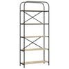 Product Thumbnail Image 7 of 13