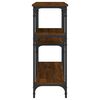 Product Thumbnail Image 5 of 9