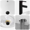 Product Thumbnail Image 10 of 15