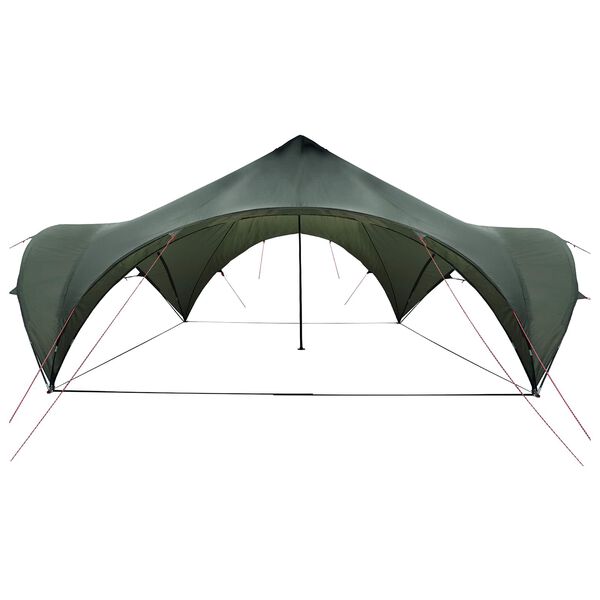 Showing Product Image 3 of 10