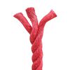 Product Thumbnail Image 5 of 6