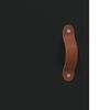 Product Thumbnail Image 10 of 14