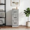 Product Thumbnail Image 4 of 13