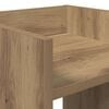 Product Thumbnail Image 8 of 9