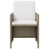 Product Thumbnail Image 4 of 10