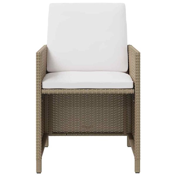 Showing Product Image 4 of 10