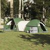 Product Thumbnail Image 2 of 17