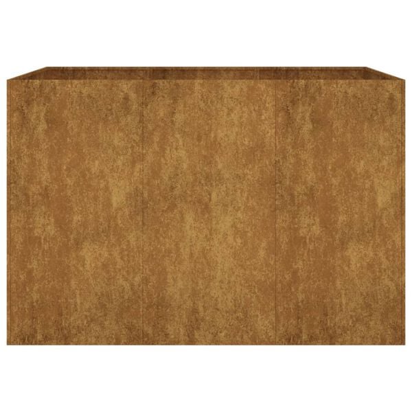 Showing Product Image 4 of 8