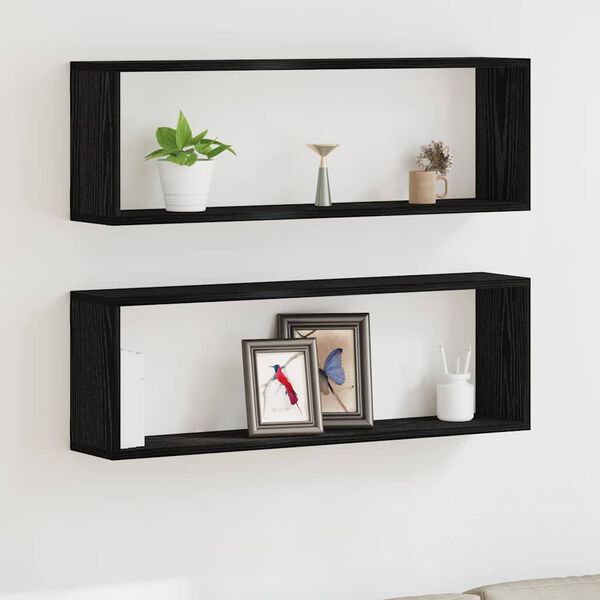 Showing Product Image 2 of 14