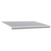 Product Thumbnail Image 6 of 17
