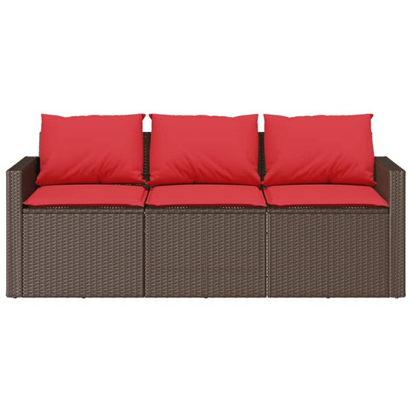 Showing Product Image 4 of 9
