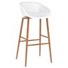 Product Thumbnail Image 7 of 13