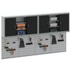 Product Thumbnail Image 3 of 11