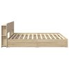 Product Thumbnail Image 4 of 9