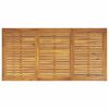 Product Thumbnail Image 8 of 12