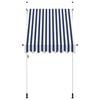 Product Thumbnail Image 3 of 12