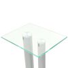 Product Thumbnail Image 4 of 7