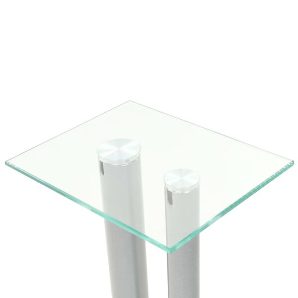 Showing Product Image 4 of 7