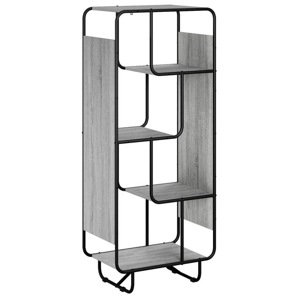 Showing Product Image 1 of 6