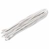 Product Thumbnail Image 5 of 7