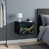 Product Thumbnail Image 2 of 9