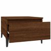 Product Thumbnail Image 8 of 11