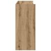 Product Thumbnail Image 6 of 10