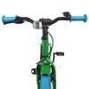 Product Thumbnail Image 5 of 9