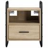 Product Thumbnail Image 5 of 12
