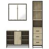 Product Thumbnail Image 5 of 11