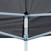 Product Thumbnail Image 10 of 13