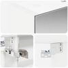 Product Thumbnail Image 10 of 13