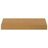 Product Thumbnail Image 7 of 15